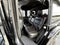 2023 Jeep Wrangler Rubicon 392 4 Door 4x4