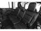 2023 Jeep Wrangler Rubicon 392 4 Door 4x4