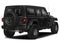2023 Jeep Wrangler Rubicon 392 4 Door 4x4