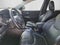 2020 Jeep Cherokee Limited FWD