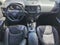 2020 Jeep Cherokee Limited FWD