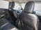 2020 Jeep Cherokee Limited FWD