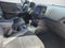 2020 Jeep Cherokee Limited FWD