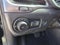 2020 Jeep Cherokee Limited FWD