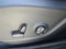 2020 Jeep Cherokee Limited FWD