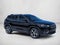 2020 Jeep Cherokee Limited FWD
