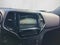 2020 Jeep Cherokee Limited FWD