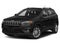 2020 Jeep Cherokee Limited FWD