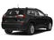 2020 Jeep Cherokee Limited FWD