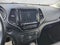 2020 Jeep Cherokee Limited FWD
