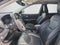 2020 Jeep Cherokee Limited FWD