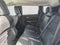 2020 Jeep Cherokee Limited FWD