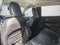 2020 Jeep Cherokee Limited FWD