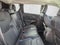 2020 Jeep Cherokee Limited FWD