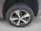 2020 Jeep Cherokee Limited FWD