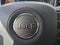 2020 Jeep Cherokee Limited FWD