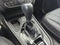2020 Jeep Cherokee Limited FWD