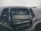 2020 Jeep Cherokee Limited FWD