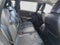 2021 Jeep Cherokee Latitude Lux FWD