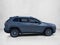 2021 Jeep Cherokee Latitude Lux FWD