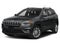2021 Jeep Cherokee Latitude Lux FWD