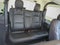 2025 Jeep Wrangler Sport S 2 Door 4x4