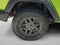 2025 Jeep Wrangler Sport S 2 Door 4x4