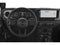 2025 Jeep Wrangler Sport S 2 Door 4x4