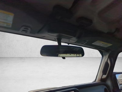 2026 Jeep Wrangler Sport 4 Door 4x4