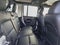 2026 Jeep Wrangler Sport 4 Door 4x4
