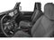 2026 Jeep Wrangler Sport 4 Door 4x4