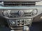 2025 Jeep Wrangler Sport 4 Door 4x4