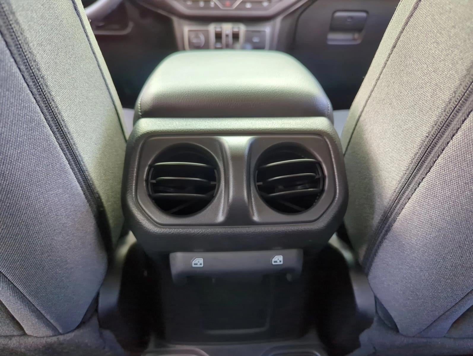 2025 Jeep Wrangler Sport 4 Door 4x4