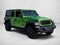 2025 Jeep Wrangler Sport 4 Door 4x4
