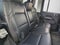 2024 Jeep Wrangler Sahara 4 Door 4x4