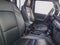 2024 Jeep Wrangler Sahara 4 Door 4x4