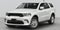 2021 Dodge Durango SXT RWD