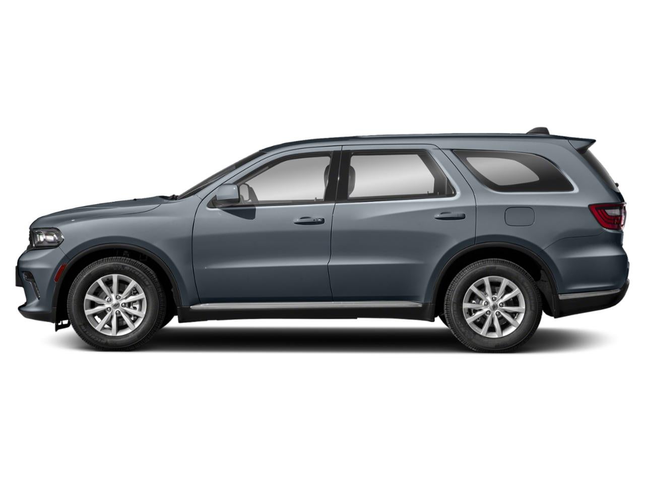 2021 Dodge Durango SXT RWD