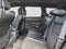 2019 Jeep Grand Cherokee Laredo E 4x2