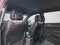 2019 Jeep Grand Cherokee Laredo E 4x2