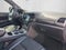 2019 Jeep Grand Cherokee Laredo E 4x2