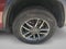 2019 Jeep Grand Cherokee Laredo E 4x2