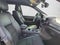 2019 Jeep Grand Cherokee Laredo E 4x2