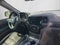 2019 Jeep Grand Cherokee Laredo E 4x2