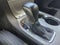 2019 Jeep Grand Cherokee Laredo E 4x2