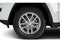 2019 Jeep Grand Cherokee Laredo E 4x2