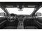 2019 Jeep Grand Cherokee Laredo E 4x2