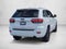 2020 Jeep Grand Cherokee Altitude 4x2