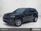 2019 Jeep Grand Cherokee Laredo 4x2