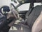 2019 Jeep Grand Cherokee Laredo 4x2